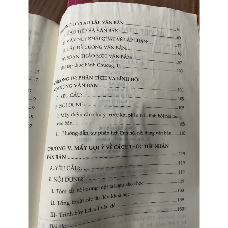 ĐỂ VIẾT TIẾNG VIỆT ĐÚNG - 2 TẬP- SÁCH NGÔN NGỮ- TIẾNG VIỆT 674496