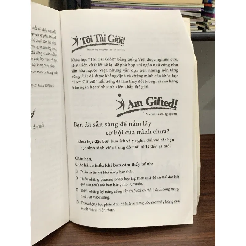 Bí quyết giao dịch cổ phiếu ngắn hạn- Larry William 601800