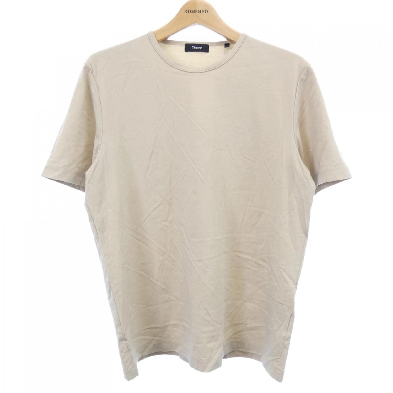 Áo thun theory - Hàng hiệu Authentic 885724