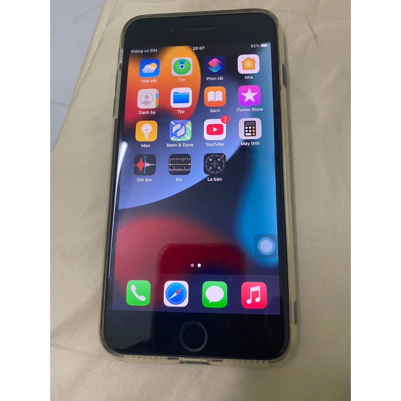 Iphone 7plus 479238