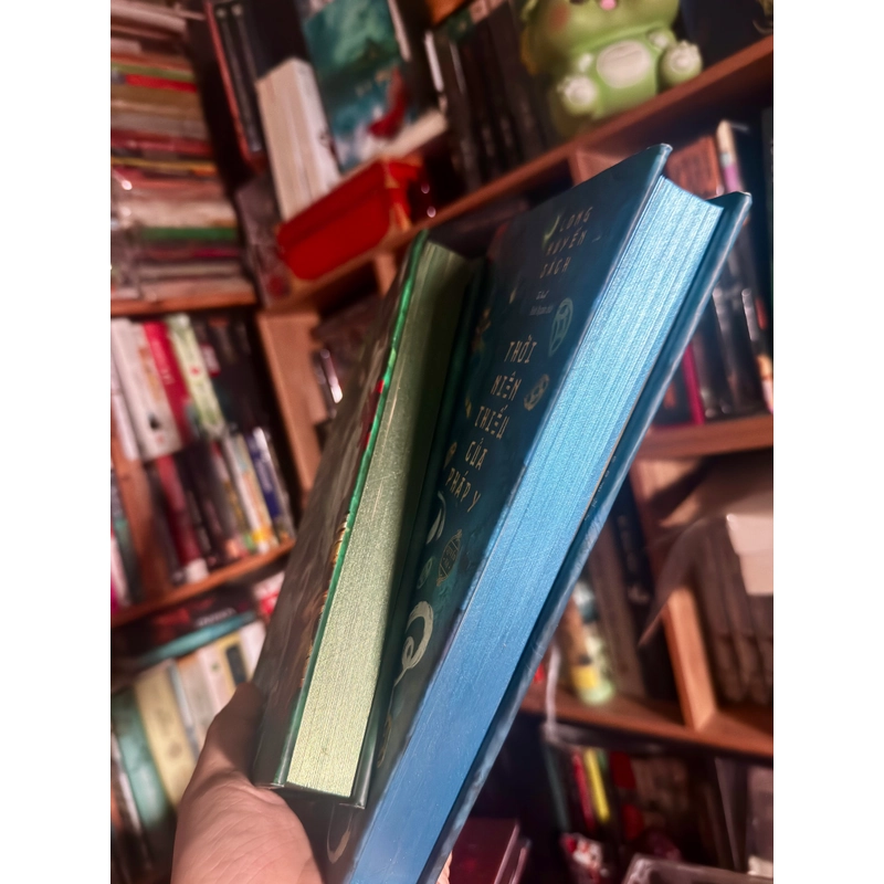 Thời niên thiếu của pháp y tống từ - Bìa cứng in giới hạn  548726