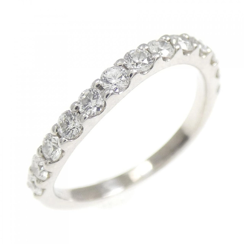 Nhẫn kim cương PT950 0.377CT - Hàng hiệu Authentic 851616