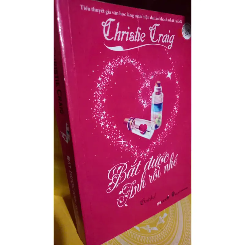 bắt được anh rồi nhé 931363