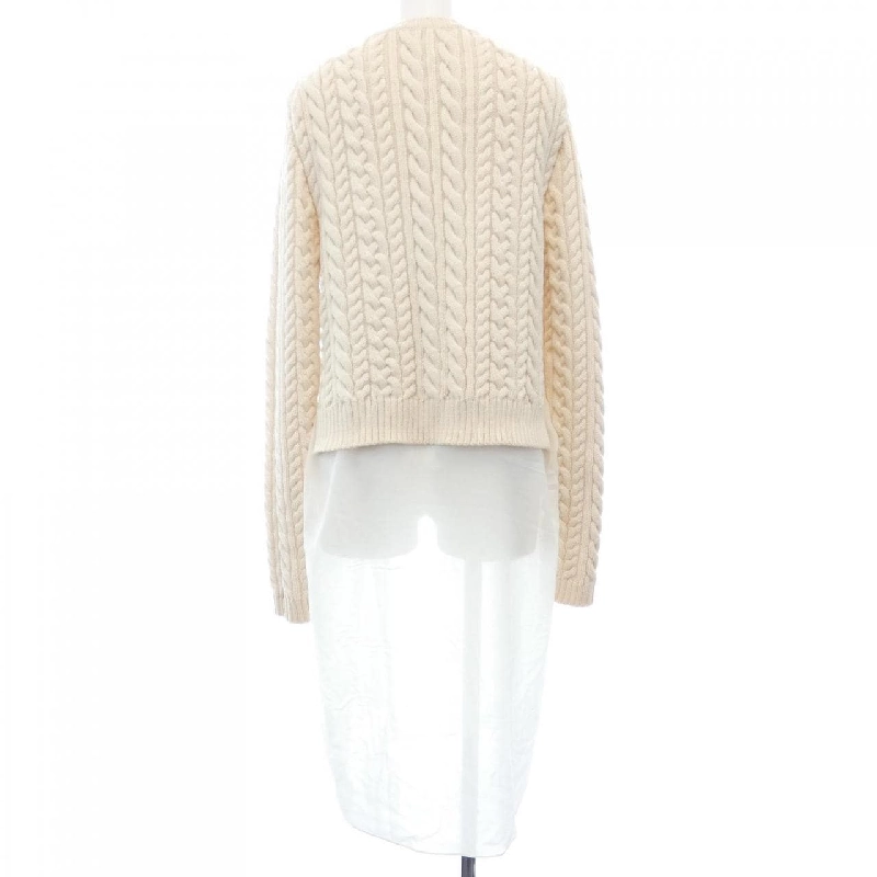 【Mã giảm giá】Christian Dior CHRISTIAN DIOR Áo len 642013