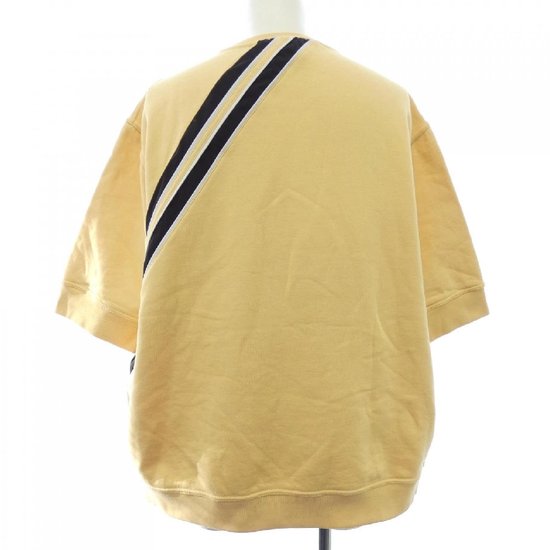 HERMES Sweat - Hàng hiệu Chính hãng 902485