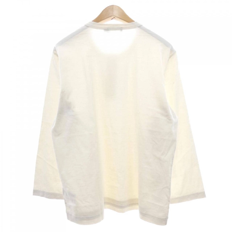 Dolce & Gabbana DOLCE&GABBANA G8JA8T/FU7EQ Áo - Hàng hiệu Chính hãng 889094