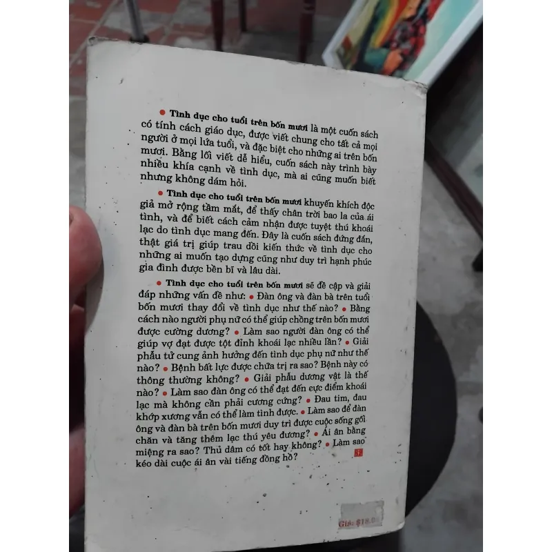 Tình dục cho tuổi trên 40 1028209