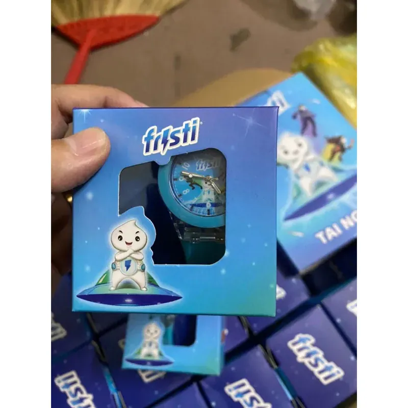 Đồng hồ phát sáng Fristi 563718