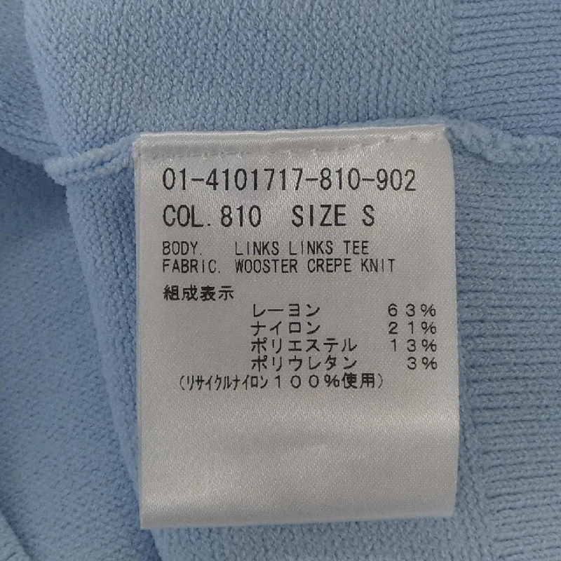 Thương hiệu theory 01-4101717 Áo len - Hàng hiệu Chính hãng 773835