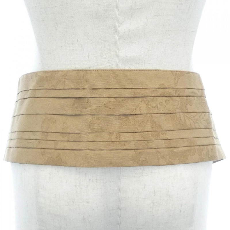 Thắt lưng ERDEM - Hàng hiệu Chính hãng 886742