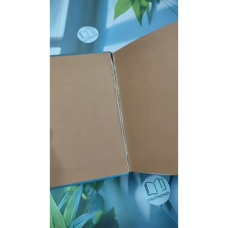 [MIỄN PHÍ BỌC SÁCH] [XƯA] Kỹ Thuật Phanh (1984) - Ph. A. Barabasco 990445