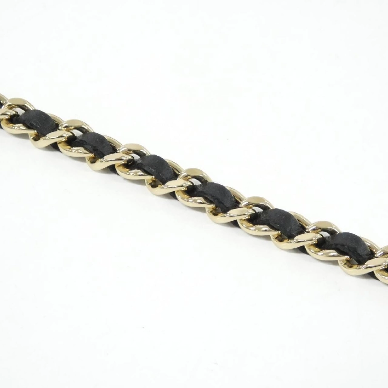 Chanel 84327 Ví dây - Hàng hiệu Authentic 806639