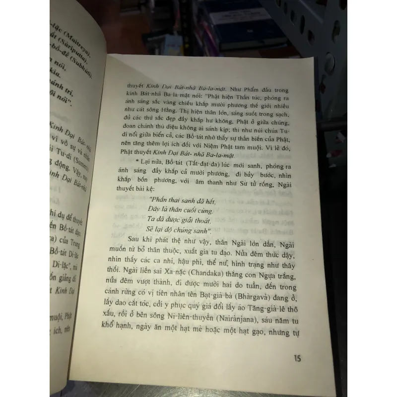 Luận đại trí độ  1009416