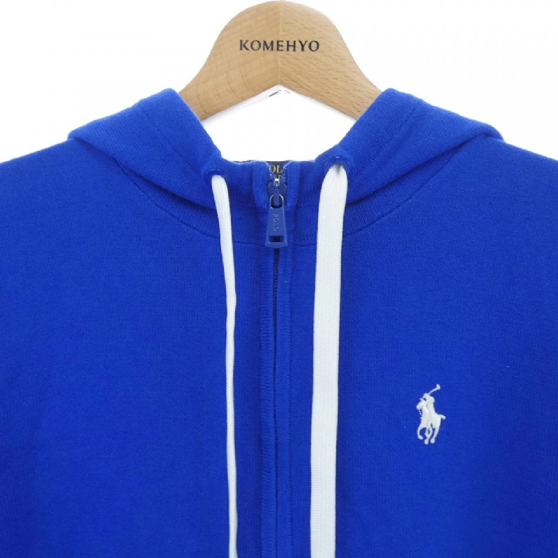 Áo khoác POLO GOLF - Hàng hiệu Authentic 821419