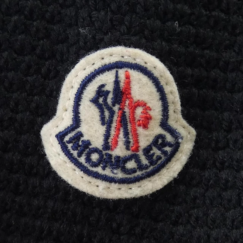 MONCLER 20939474800 Áo khoác lông - Hàng hiệu Chính hãng 822124