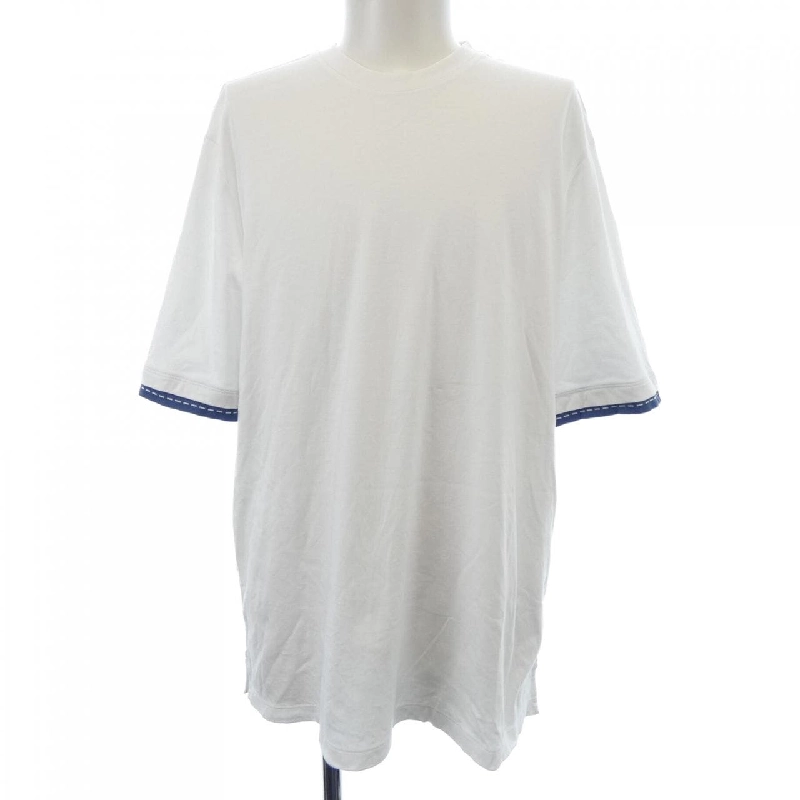 Áo thun HERMES - Hàng hiệu Chính hãng 901898