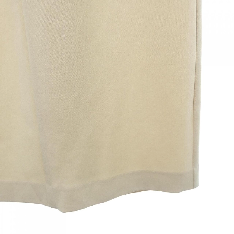 Chân váy FRAY I.D 650124