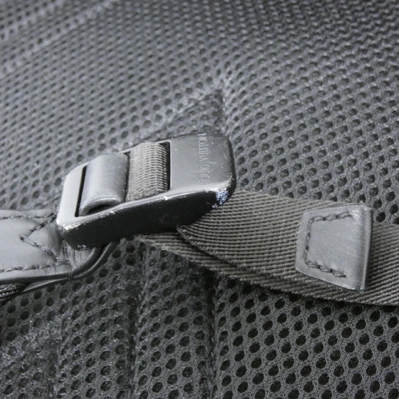 Ba lô Louis Vuitton LV Aerogram Takeoff M57079 608572