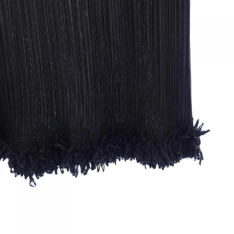 Pleats Please PLEATS PLEASE PP11-JG532 Váy 648772