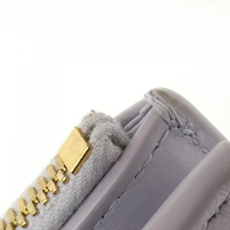 Bottega Veneta 742698 VCQC4 Ví 621689