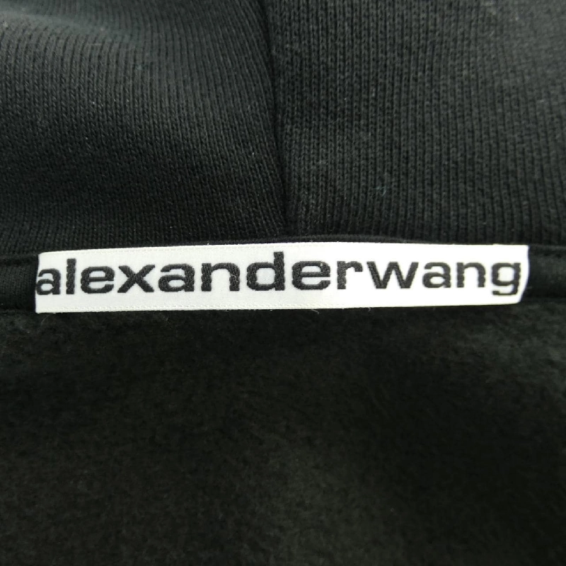 Áo khoác ALEXANDER WANG - Hàng hiệu Authentic 897964