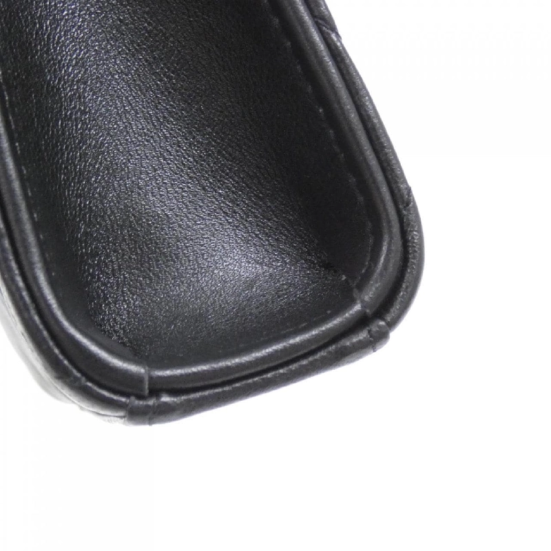 Túi xách vai Chanel 81633 609331