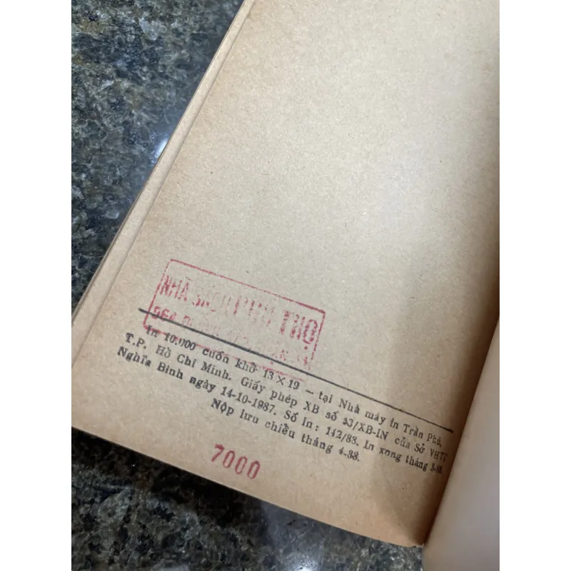 Chế Lan Viên thơ văn chọn lọc 708241