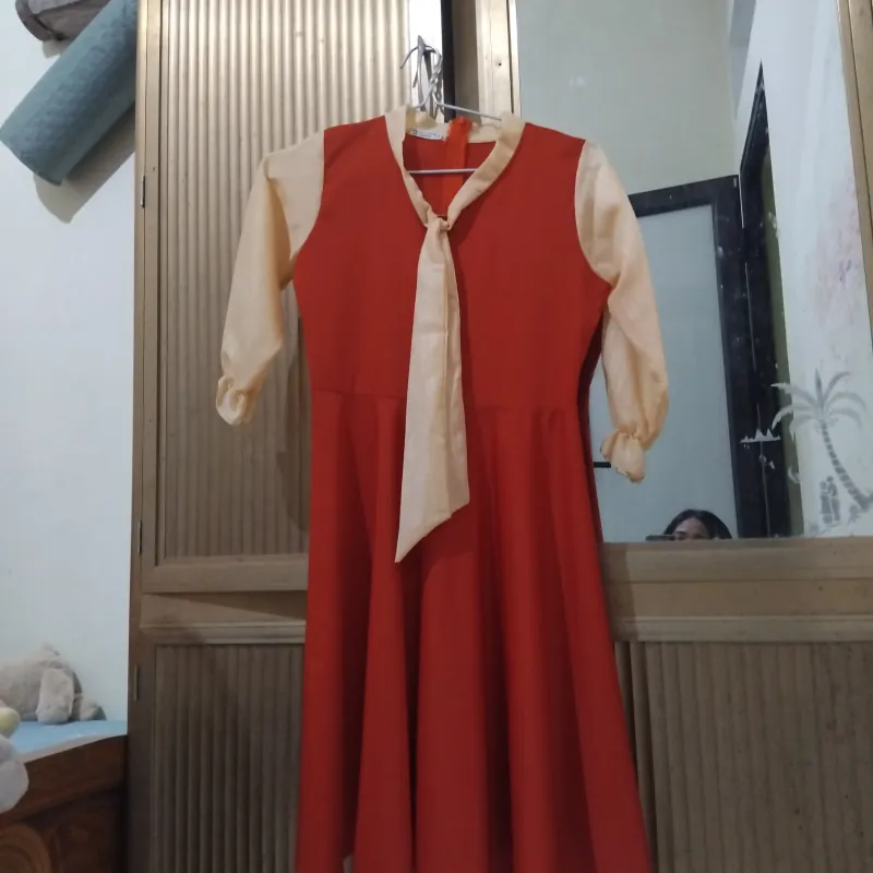 Váy dự tiệc, đi chơi, đi làm  970967