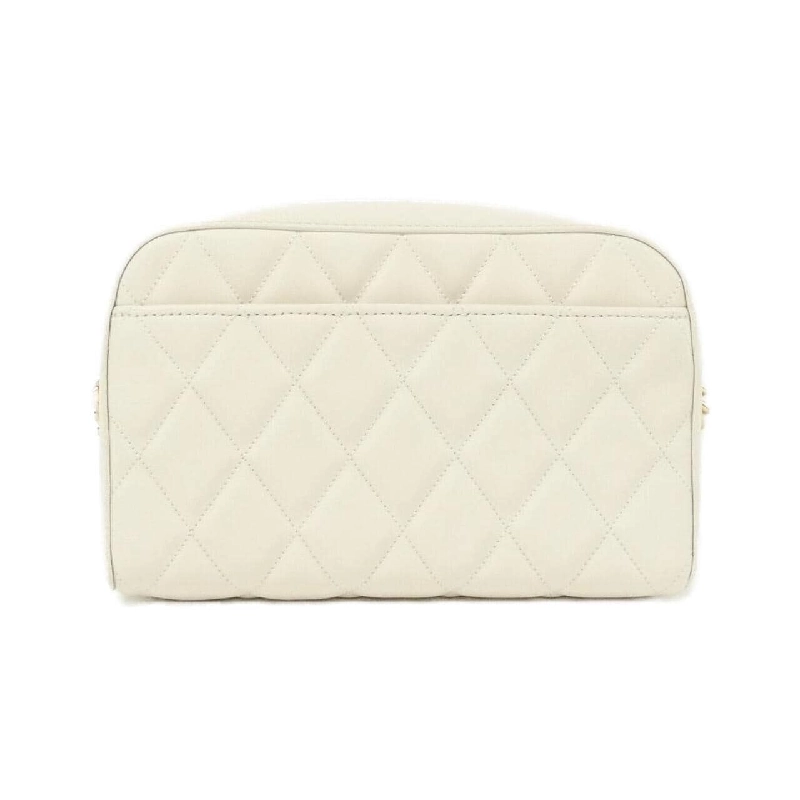 【Sản phẩm mới】Túi xách vai Kate Spade CAREY KG425 612720