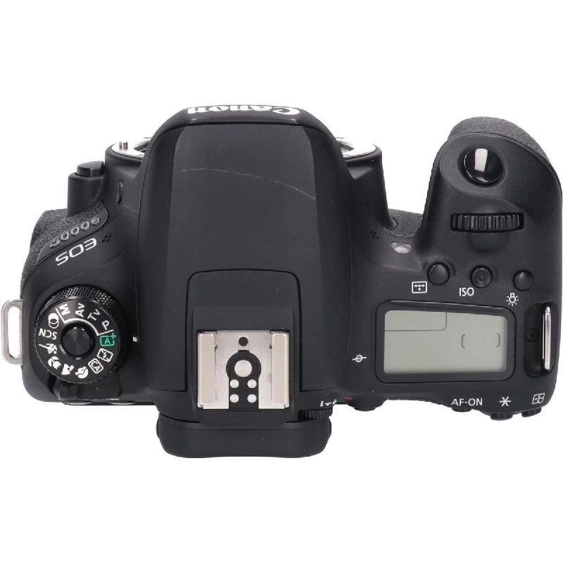 ＥＯＳ９０００Ｄ - Hàng hiệu Authentic 878805