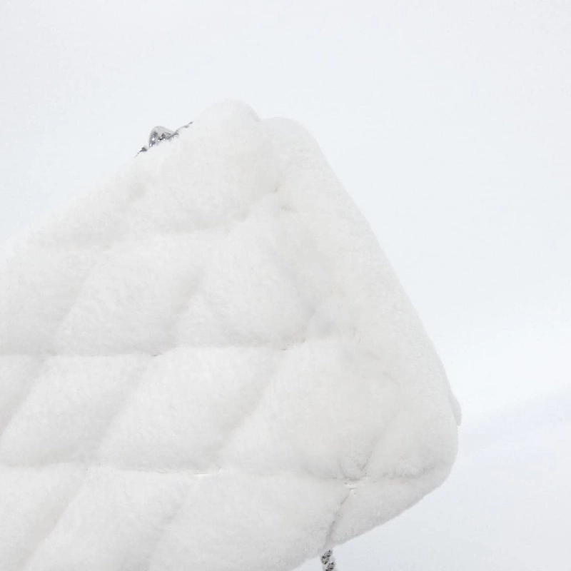 Túi xách vai Louis Vuitton GO-14 PM M12706 - Hàng hiệu Chính hãng 764427