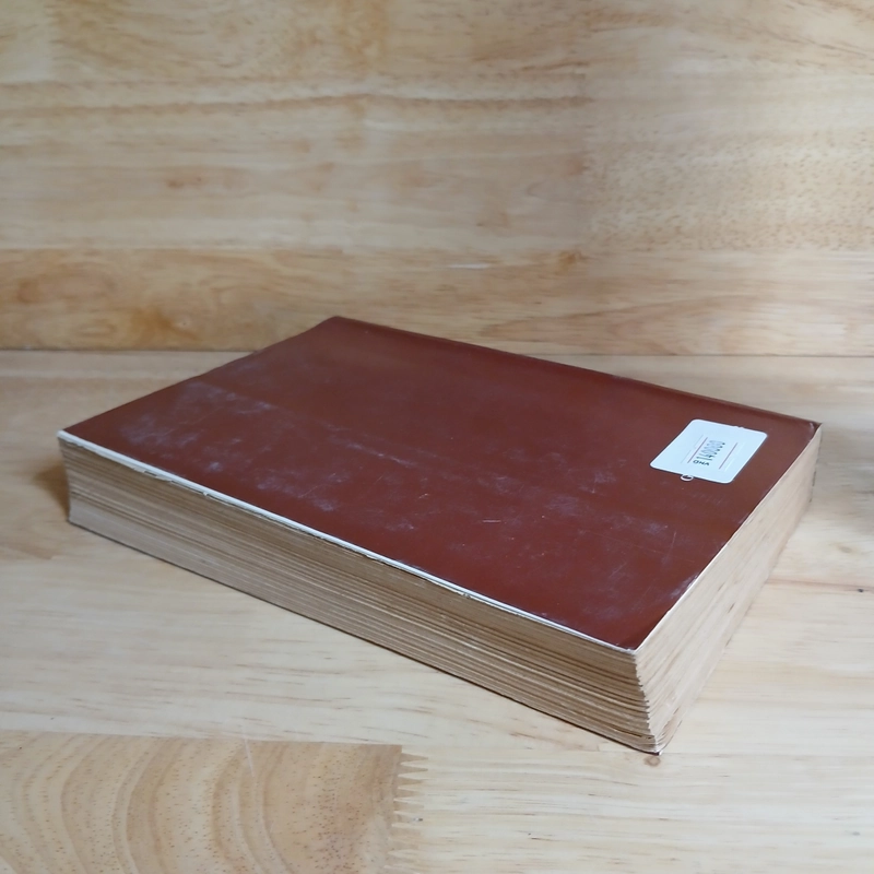 Truyện Các Hoạn Quan Trung Quốc (Xb 1996) - Hoàng Bắc dịch 446614