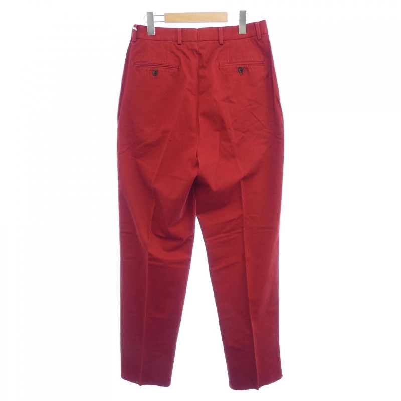 Quần NEAT - Hàng hiệu Authentic 898258