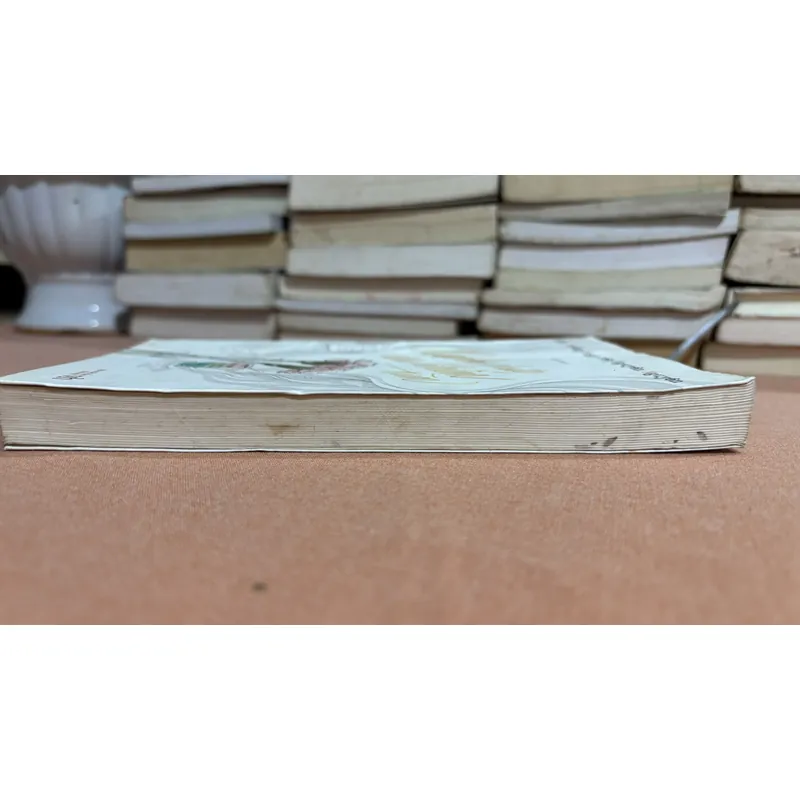 Hạnh phúc đâu dễ kiếm tìm 🌊 595376