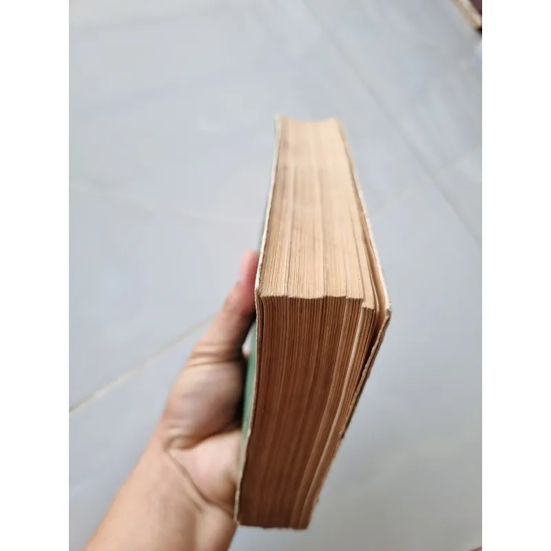 Lịch sử quân đội nhân dân Việt Nam 1025818