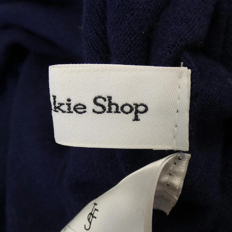 Cửa hàng Frankie - Hàng hiệu Authentic 775220