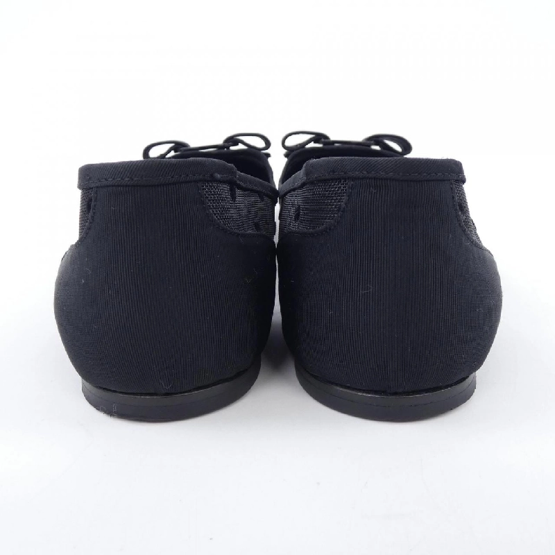 Giày bệt SALVATORE FERRAGAMO - Hàng hiệu Authentic 658870