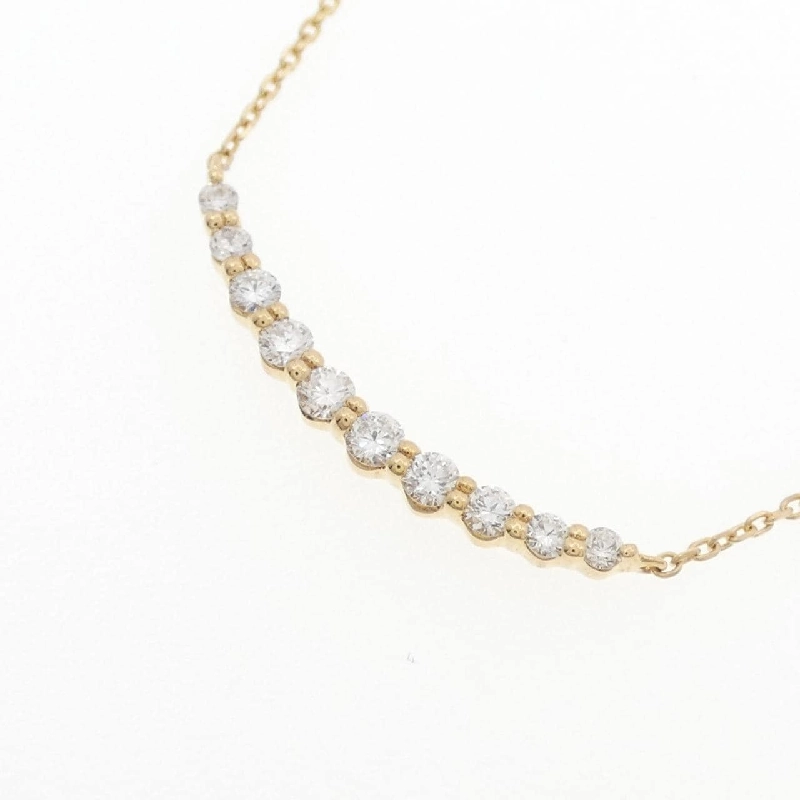 Nhẫn kim cương Stargewery 0.23CT - Hàng hiệu Authentic 844760