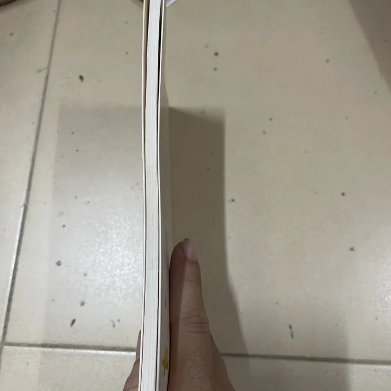 Dưới sao mẹ kể con nghe - Phan Hồ Điệp (c43) 695564