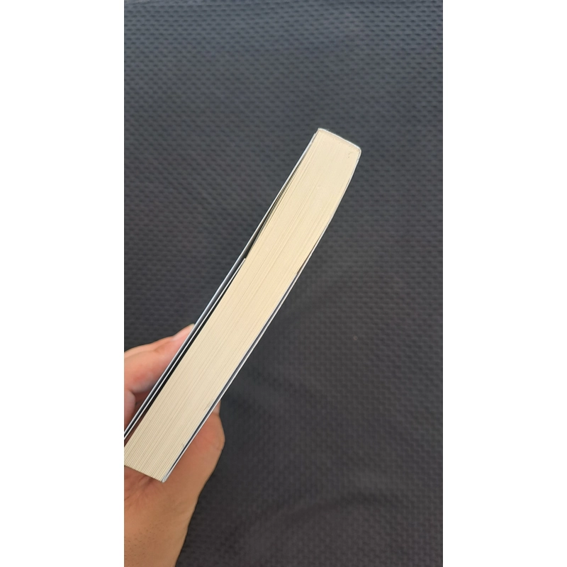 Khi lỗi thuộc về những vì sao - John Green  526960