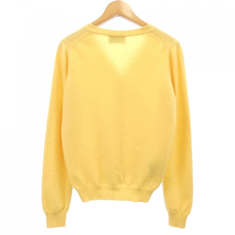 Áo khoác PRADA 634305