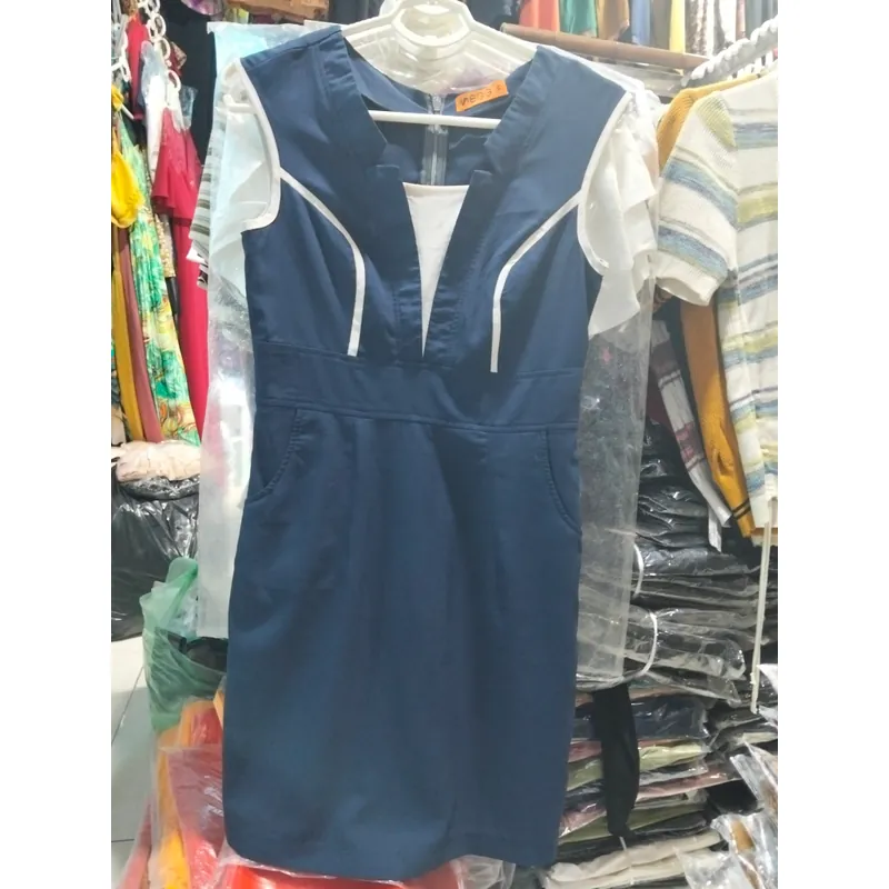 Sale Váy công sở  598163