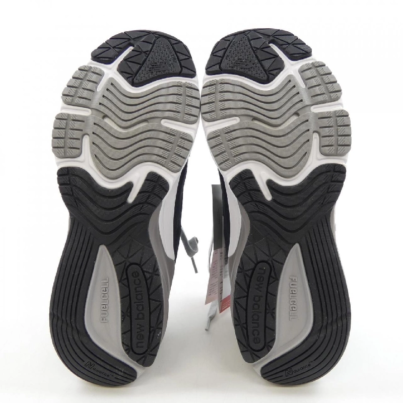 Giày thể thao New Balance - Hàng hiệu Authentic 906368