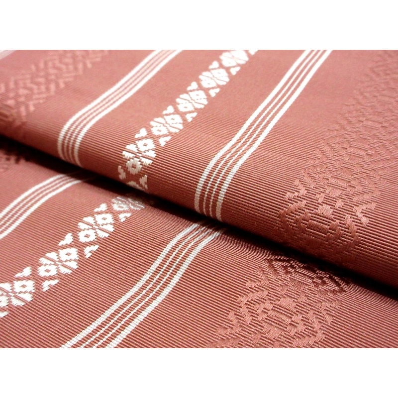 Dây obi Nagoya - Hàng hiệu Authentic 874905