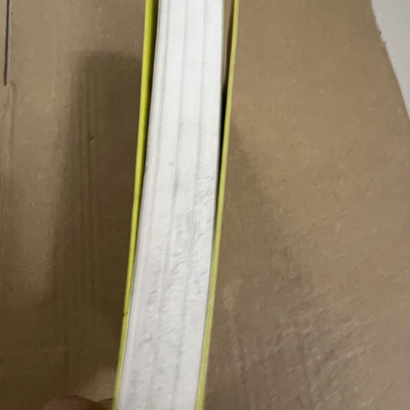 Kẻ làm thay đổi cuộc chơi 1022606