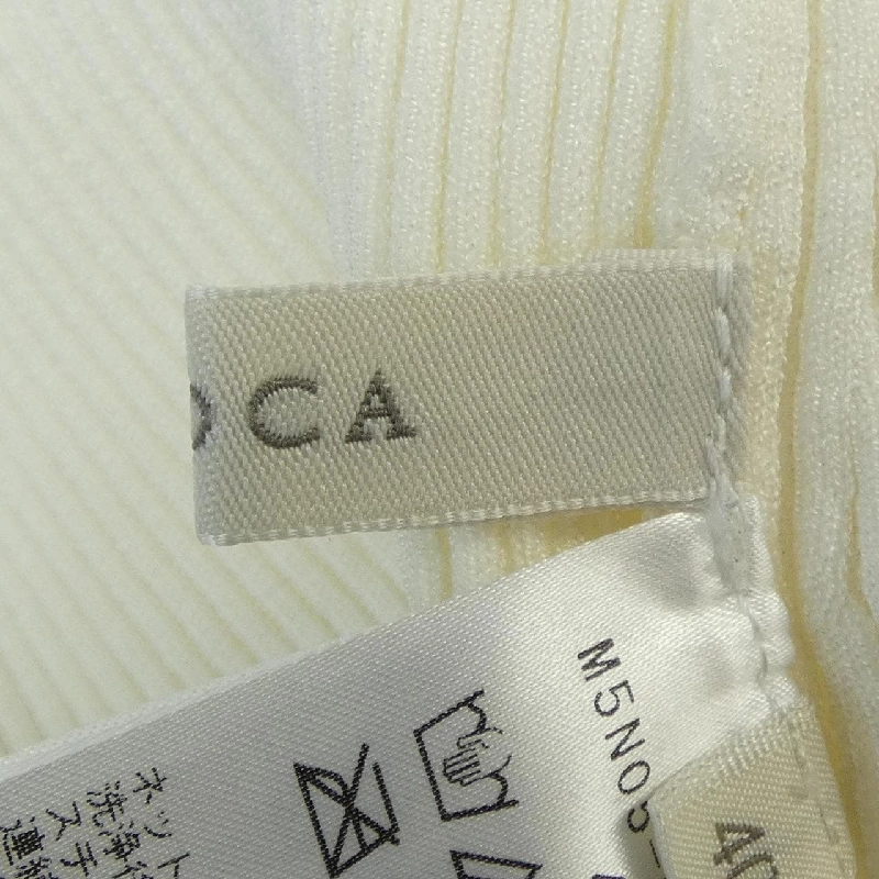 EPOCA Áo len - Hàng hiệu Chính hãng 627381