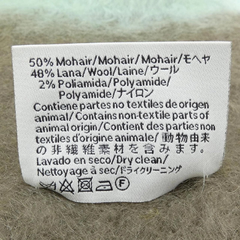 Khăn quàng LOEWE - Hàng hiệu Chính hãng 832505