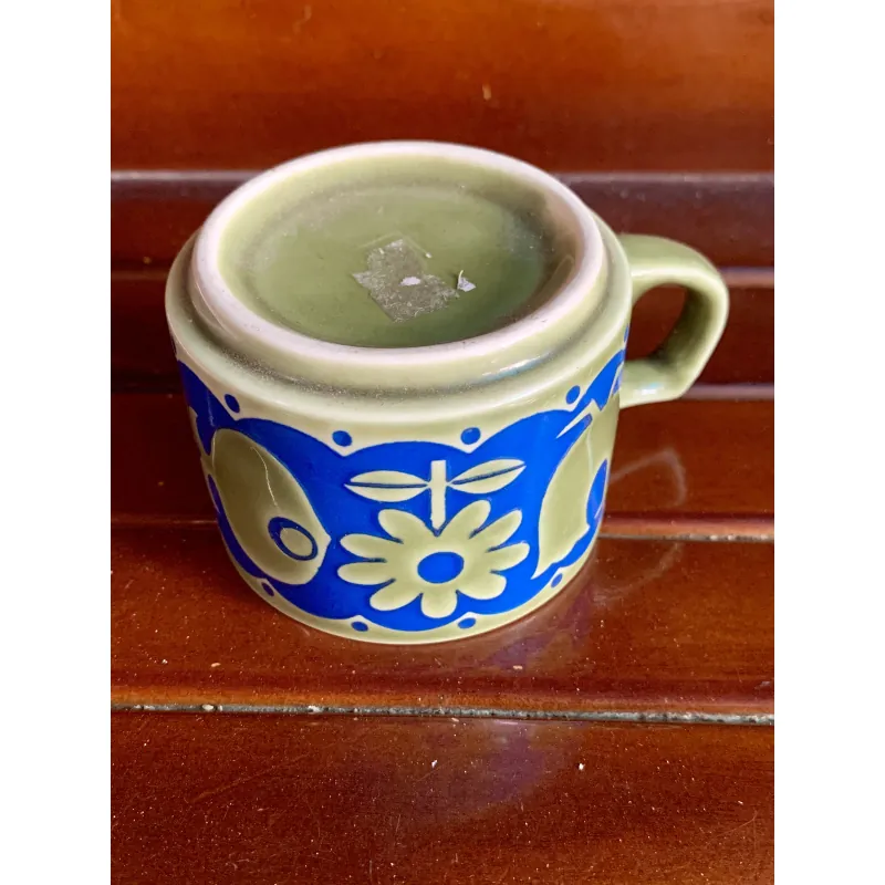 Ly cà phê - trà 1029345