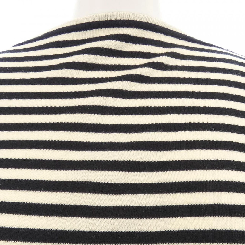 ジュンヤワタナベ JUNYA WATANABE JP-T015 áo - Hàng hiệu Authentic 808303