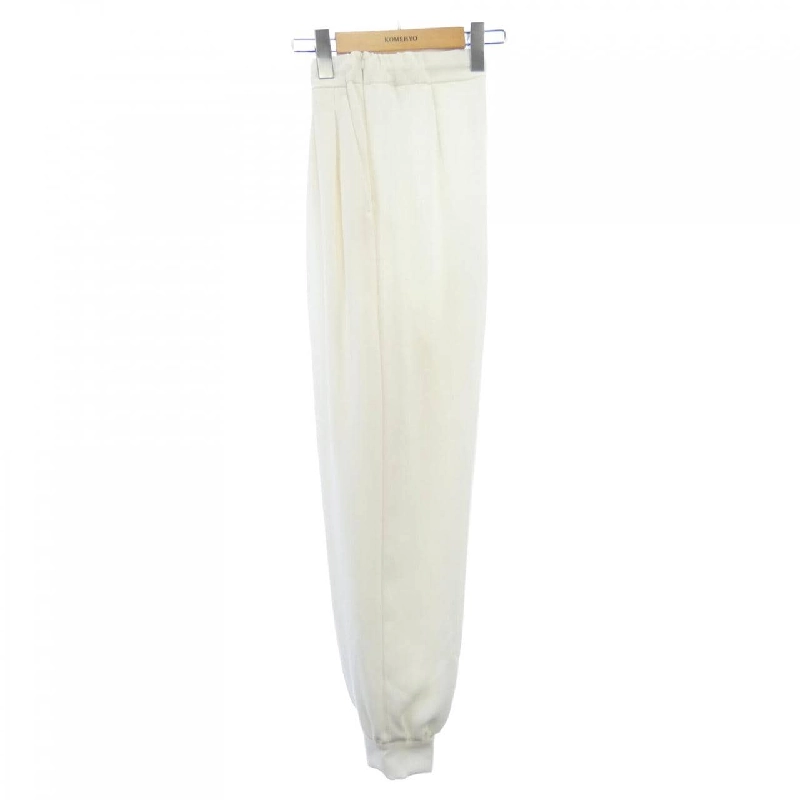 Max Mara Pants - Hàng hiệu Authentic 820918